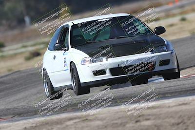 media/Oct-18-2025-Speed Ventures (Sat) [[8b3b7cf525]]/Black/Session 3 (Sunset)/